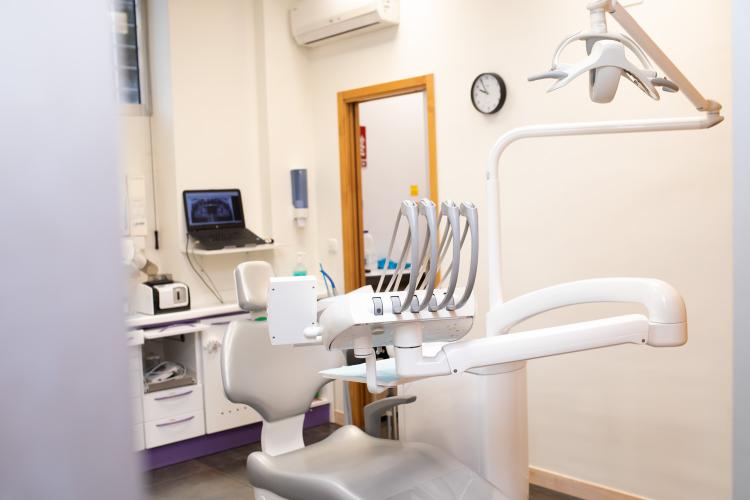 clinica-dental-ibarra-1.jpg