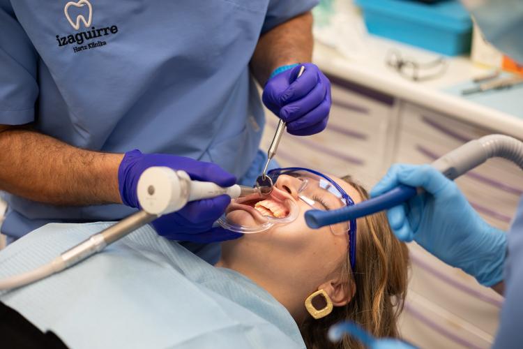 tratamientos-dentales-gipuzkoa-1.jpg